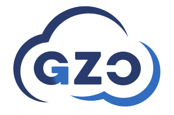 True Image Genzcloud